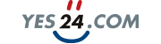 yes-24